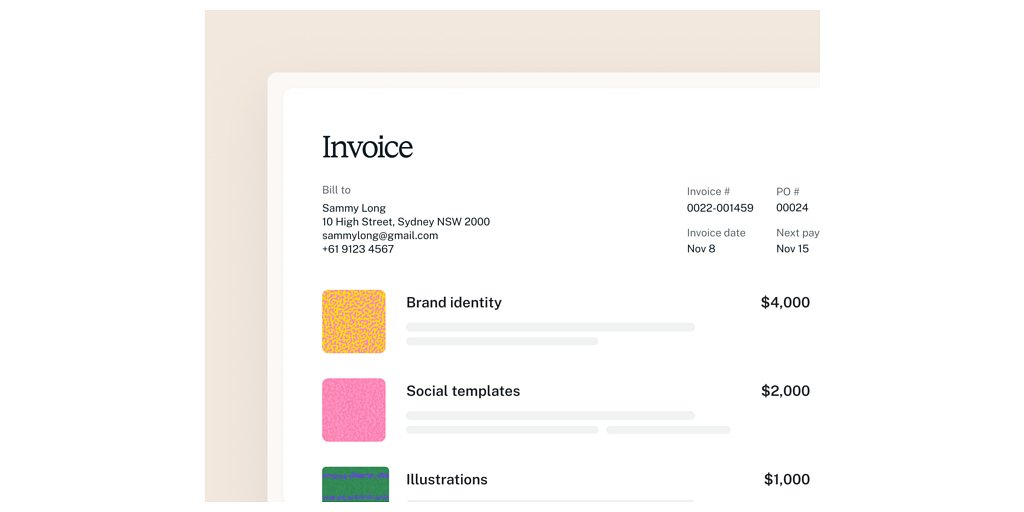 HoneyBook Expands to UK & Australia, Targeting Millions of Solopreneurs