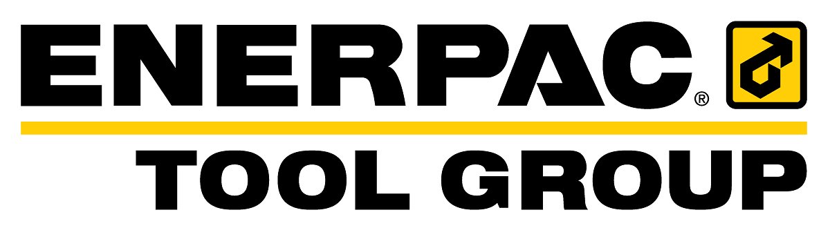 Enerpac's Product Boom Tempered by European Service Decline