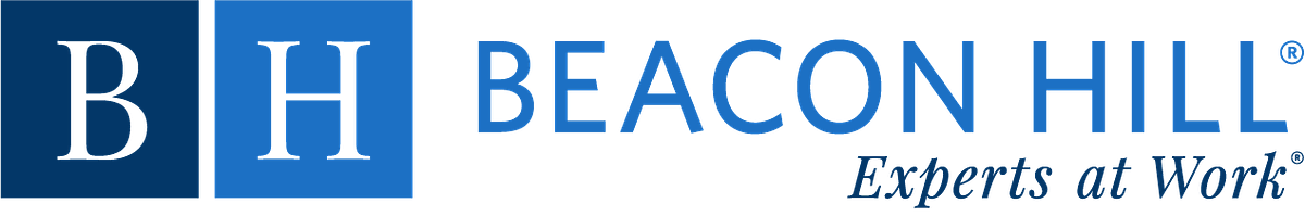 Boise Tech Boom Draws IT Staffing Firms, But Talent Shortages Loom