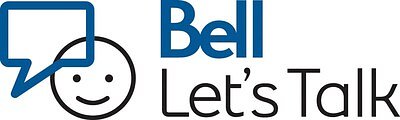 Bell Let's Talk at 16: A $194M Legacy of Progress and Scrutiny