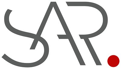 Securities Lawsuit Payouts Double Despite Drop in New Filings