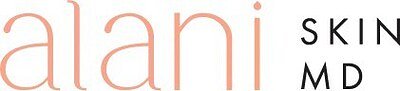 Alani's Win: A Blueprint for Success in the Aesthetics Market