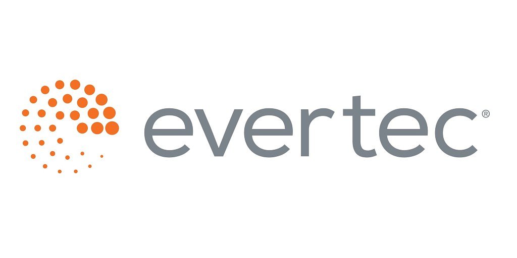 Evertec Deepens Brazil Push, Acquiring Dimensa for Fintech Dominance