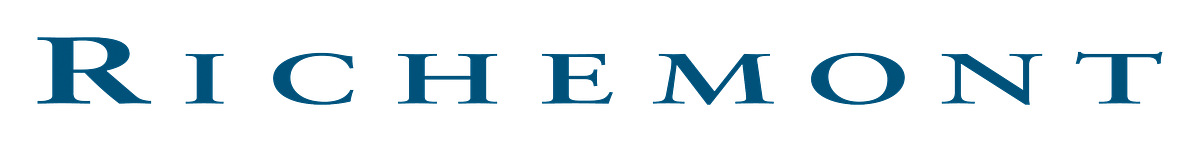 Richemont Defies Luxury Slowdown with Strong H1 Results, Navigates US Tariff Headwinds