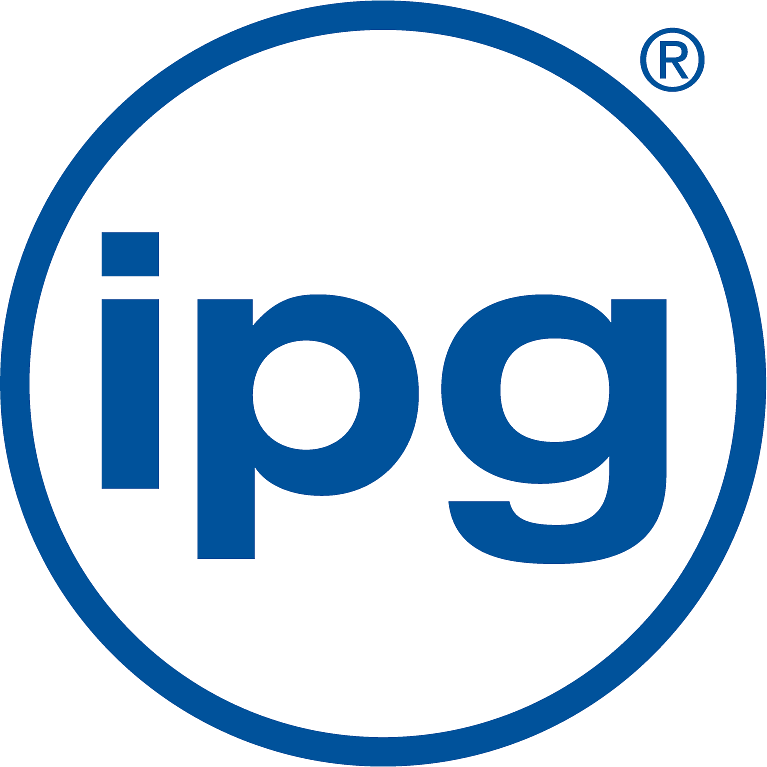 IPG Launches Smart Diagnostics to Boost Packaging Line Performance