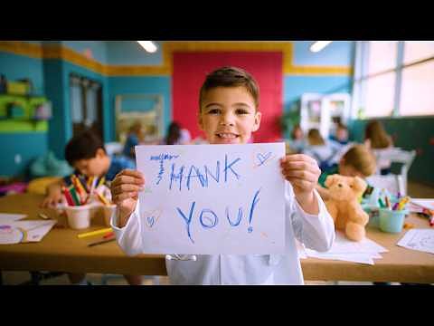 Beyond the Exam Room: A Call to Heal the Healers Amid a Burnout Crisis