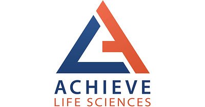 Achieve Life Sciences Nears FDA Decision for Novel Nicotine Cessation Drug