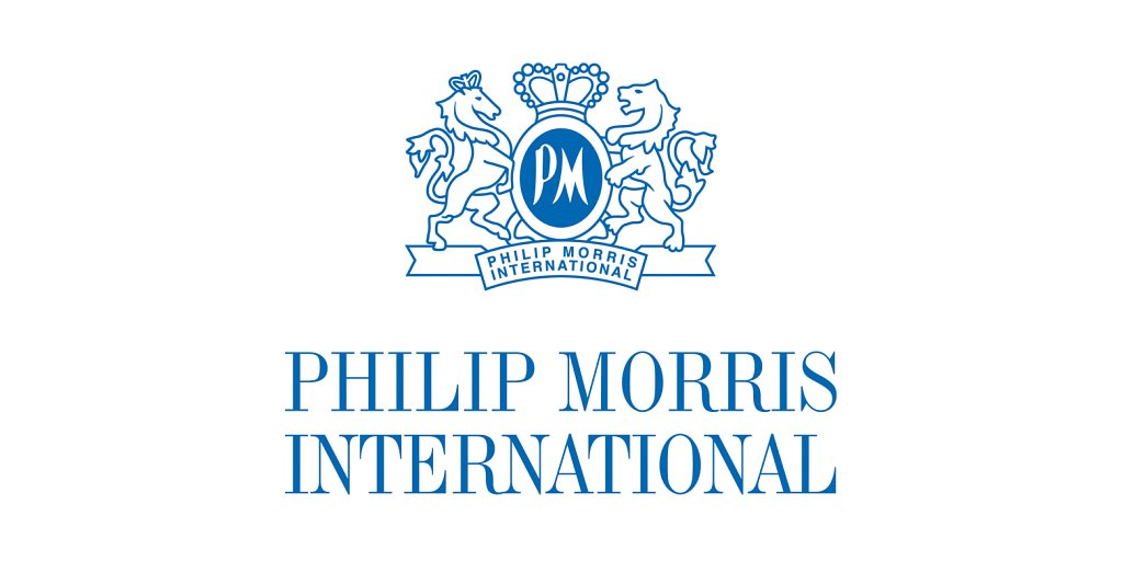 PMI's Q1 Results: A High-Stakes Test for Its Smoke-Free Empire