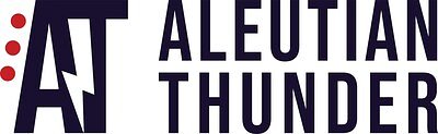 Aleutian Thunder: The New Federal Fast Lane for AI and Indigenous Enterprise