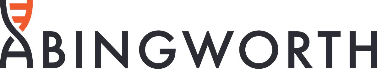 Abingworth Shakes Up Leadership to Deepen Life Sciences Investment