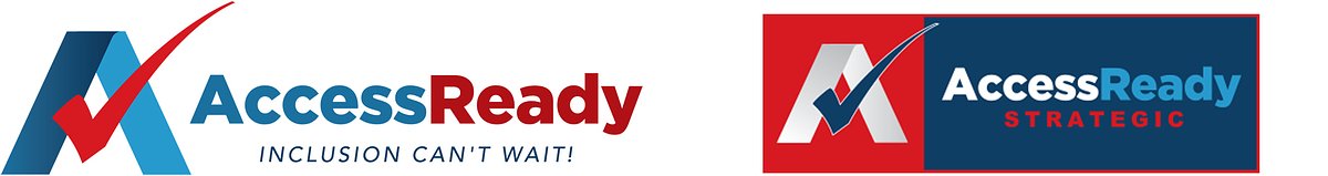 Beyond the Settlement: A New Service Redefines Personal Injury Law