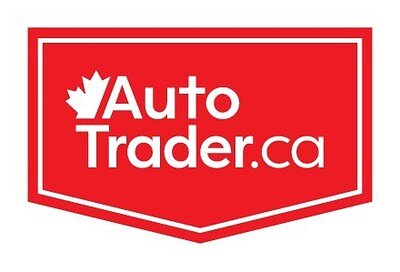 AutoTrader Taps ChatGPT to Reshape Canadian Car Shopping