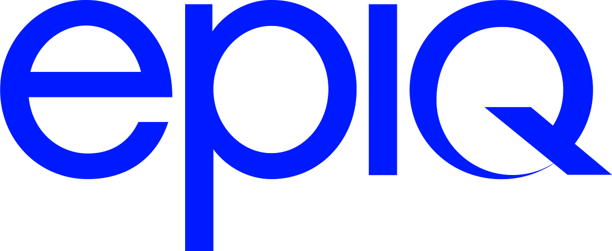 US Business Bankruptcies Spike 76% in a Return to Pre-Pandemic Norms