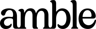 Amble Health Slashes GLP-1 Costs, But Is There a Catch?