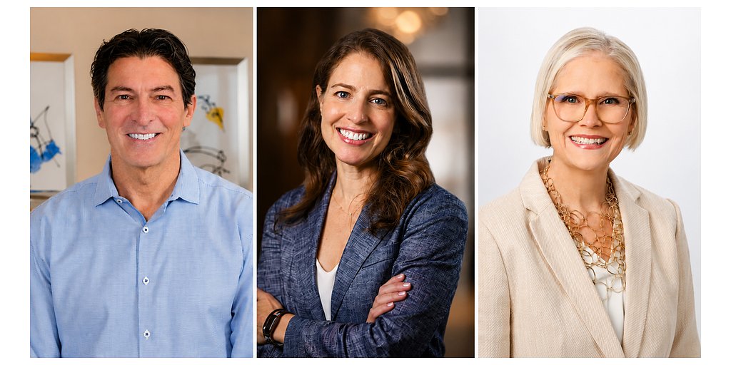 Matter Health Taps Industry Vets for National Home-Care Expansion