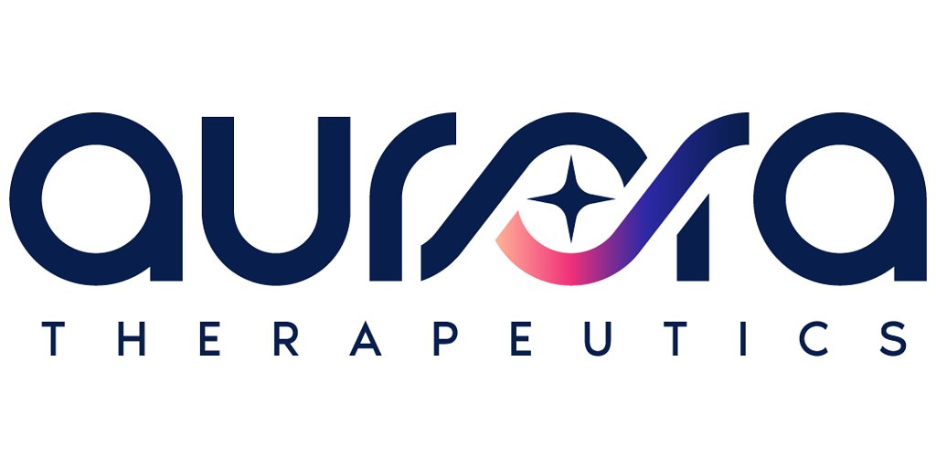Aurora Therapeutics Launches to Scale Gene Editing for Rare Diseases