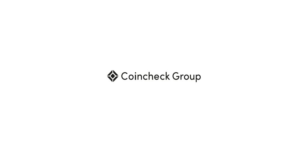 Coincheck's Bold Bet: Trading Profit for a Strategic Future