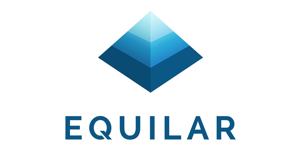 CEO Pay Soars 23%, Fueled by AI Hype and Security Fears