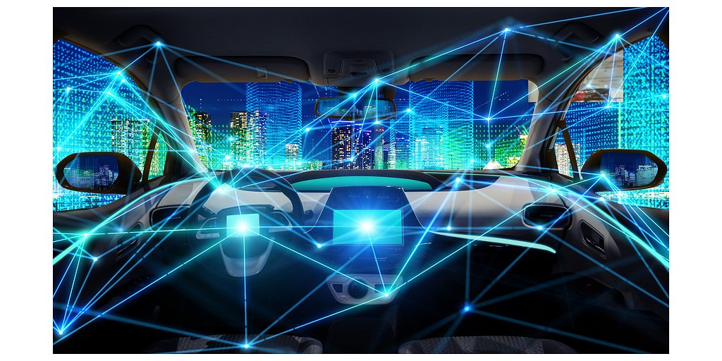 The Silent Engine: OpenSynergy's Code Powers 400 Million Cars