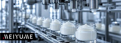 The 'Local-First' Revolution: How Regional Manufacturing Is Redefining Beauty