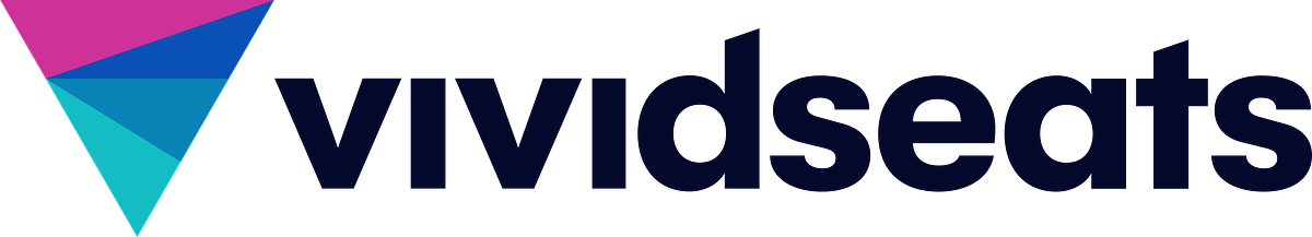 Vivid Seats' Mixed Q1: Can Sequential Growth Overcome Steep Declines?
