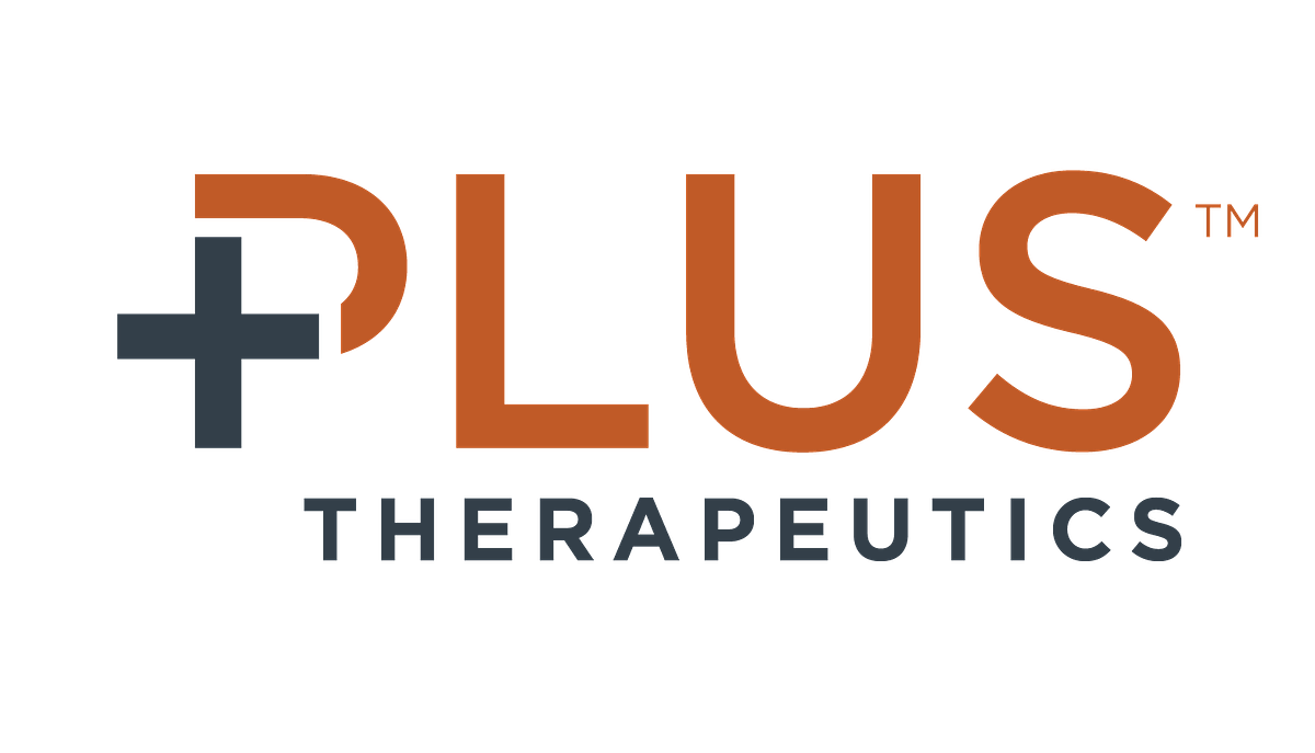 New Diagnostic Test Gains Traction, Expanding Access for Brain Metastasis Patients