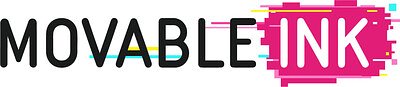 Movable Ink Taps Veteran Adam Stambleck as CEO for Next Growth Phase