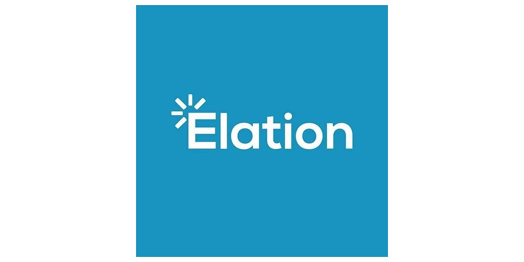Elation Health Taps Anthropic AI to Tackle Physician Burnout