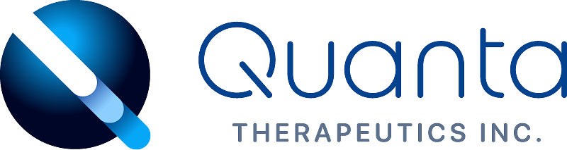 Quanta’s KRAS Drugs Tackle Next-Gen Cancer Treatment Resistance