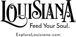 Louisiana Bets on Nature with 'Year of Outdoors' Campaign