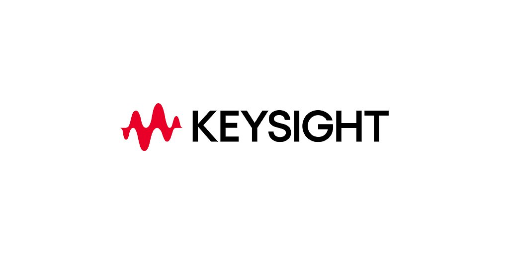Keysight's AI Bet Pays Off, Signals Confidence with $1.5B Buyback