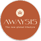 Belize Beckons: Awaysis Capital & Century 21 Target Canadian 'Workation' Investors