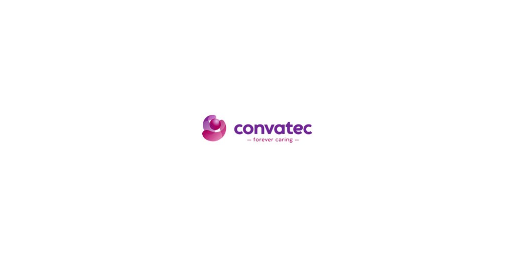 Convatec's Innovation Offensive Targets Chronic Wounds