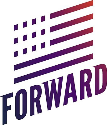 Forward Party's New Podcast Aims to Unify a Divided America