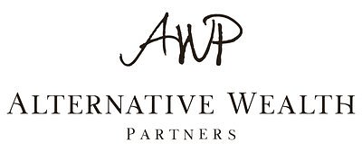 AWP Rebrands for New Era as Founder Kelly Ann Winget Earns National Acclaim