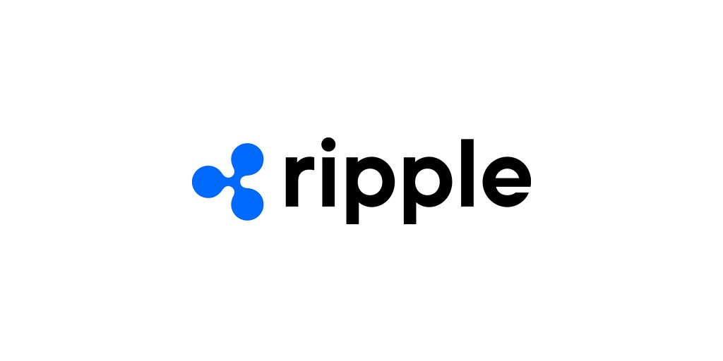 Ripple Unlocks DeFi Derivatives for Institutions via Hyperliquid