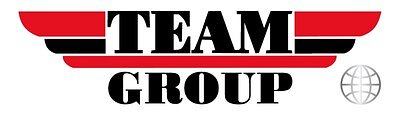 TEAM Group Acquires A&J Vacworx, Digging into Ontario's Infra Boom