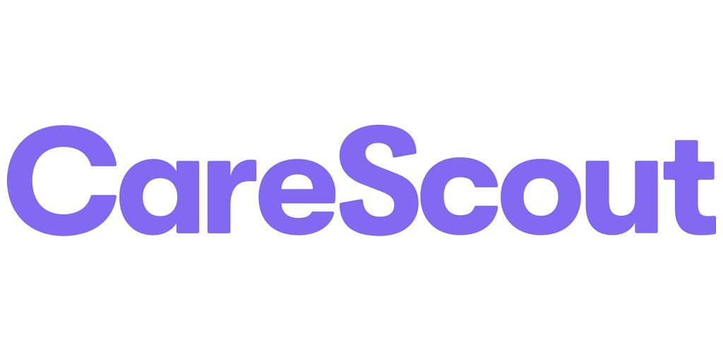 Vermont's Elder Care Sticker Shock: Costs Exceed $186,000 Annually