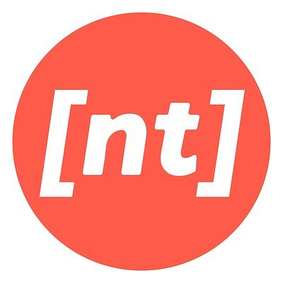 NowThis Taps Grandchamp to Architect its Next Era of Media Revenue