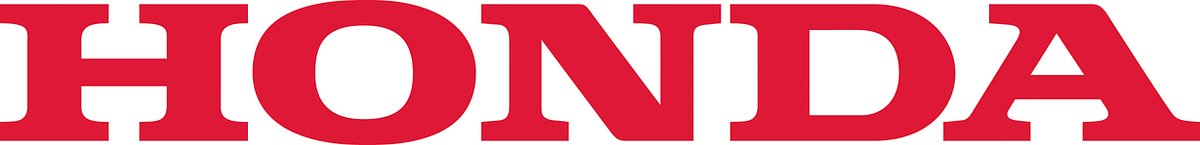 Honda Powers the Legendary 6666 Ranch in New Strategic Alliance