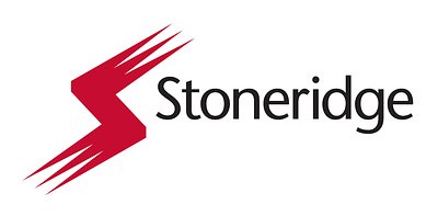Stoneridge CFO Departs After Major Strategic Overhaul