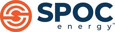 SPOC Energy Rebrands to Power Surging AI and Grid Demands