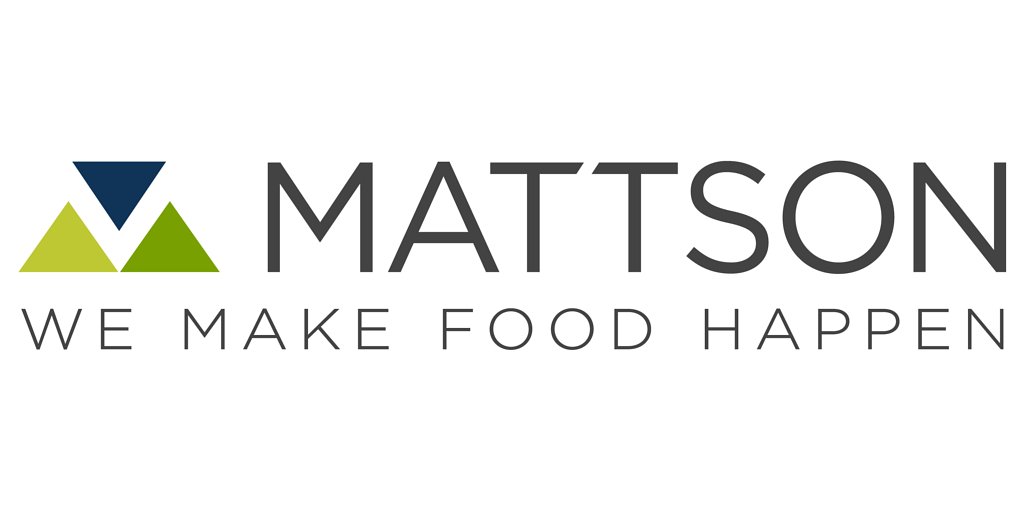 Mattson's Free AI Tool Aims to Reshape Food Industry Innovation
