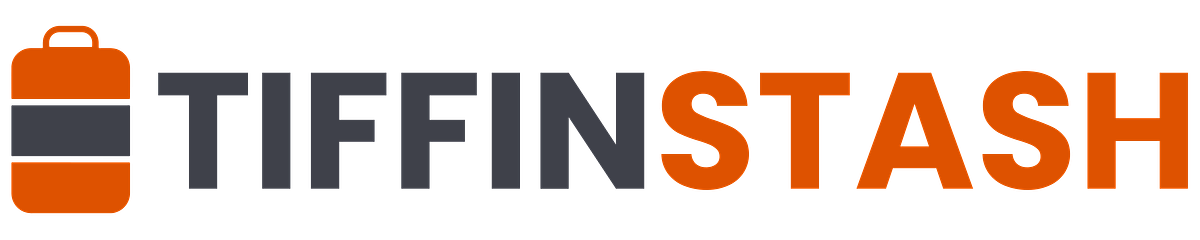 The Global Tiffin: Toronto Service Adds Jamaican Cuisine to the Mix