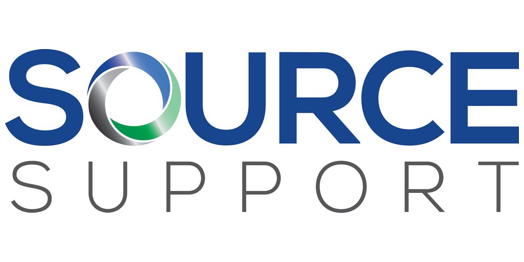 New Platform Aims to Orchestrate AI-Fueled Data Center Expansion