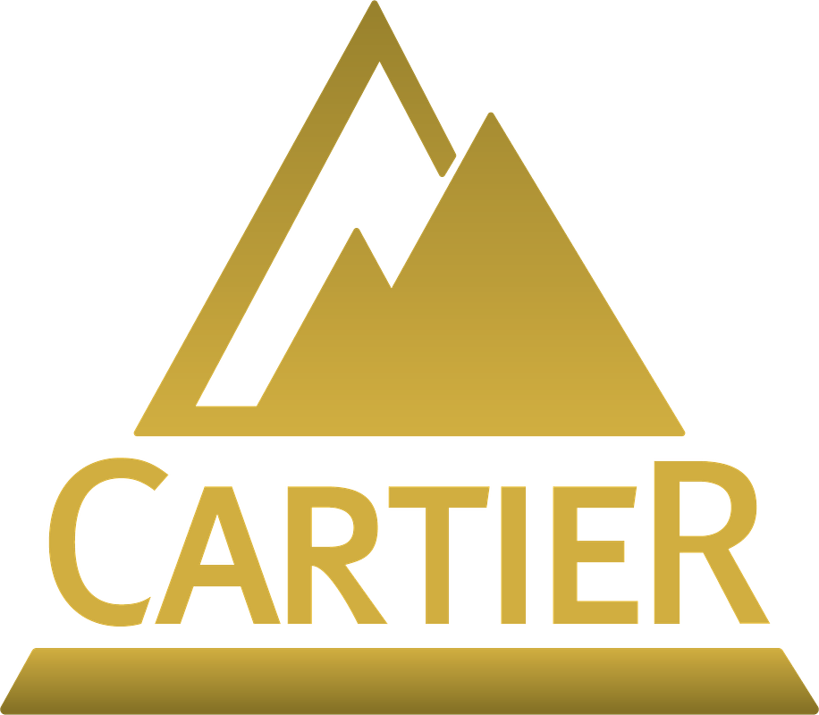 Cartier's Cadillac Gold Project Resource Soars Past 3.1 Million Ounces