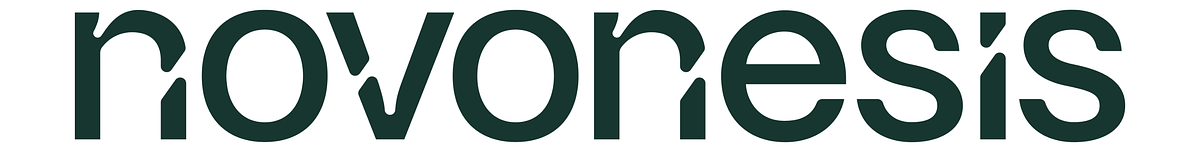 Novonesis Named a Top Employer in North Carolina for 2026