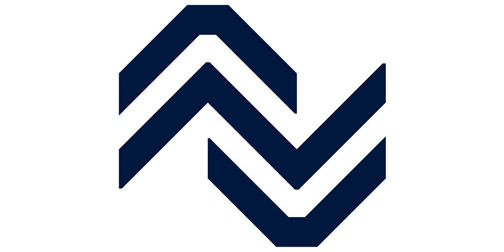 ANV's LaunchPad Aims to Reshape Specialty Insurance Market