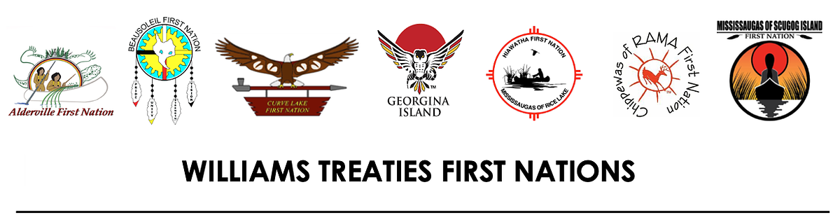 A $700M Bet on Nuclear: First Nations Redefine Economic Power