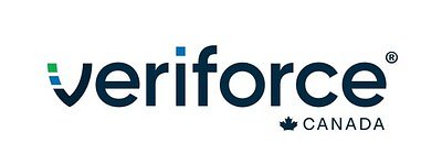 Viva Homes Taps Tech to Build Safer Modular Communities in Canada